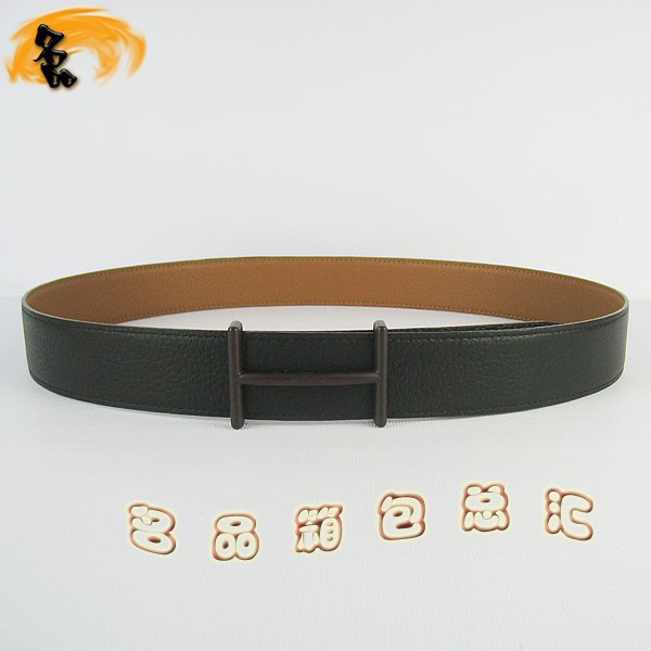 263 ���¿� �������п�Ƥ�� HermesƤ�� Hermes���� ��֦��ǳ����� �ȿ�3.8cm