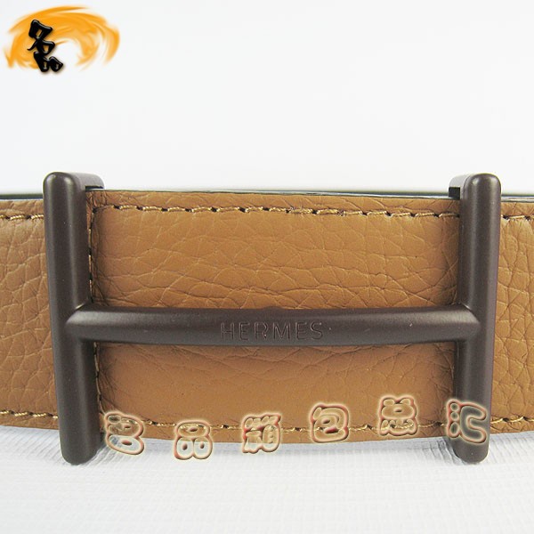 263 ���¿� �������п�Ƥ�� HermesƤ�� Hermes���� ��֦��ǳ����� �ȿ�3.8cm