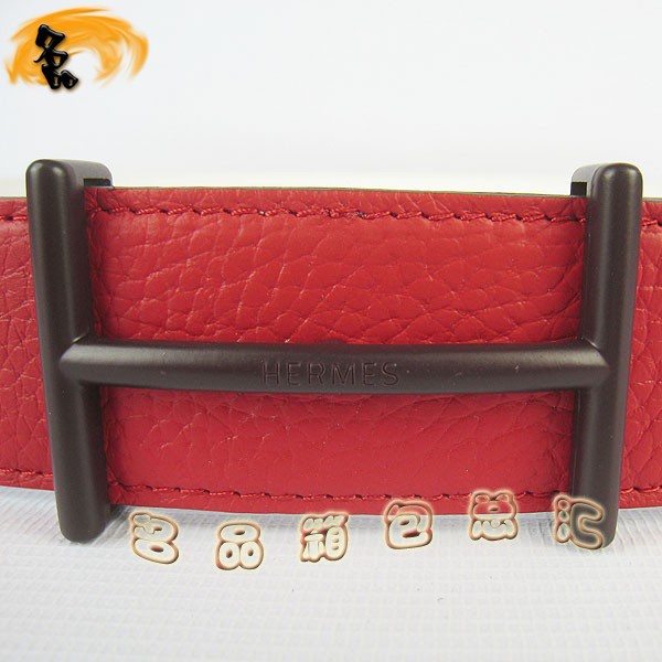 263 ���¿� HermesƤ�� ������Ů��Ƥ�� Hermes���� ��֦�ƺ���׷ȿ�3.8cm