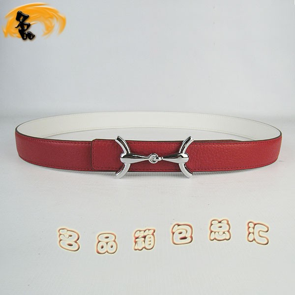 349 ���¿����Ƥ�� HermesƤ�� Hermes���� ��֦�ƺ���� ����3cm