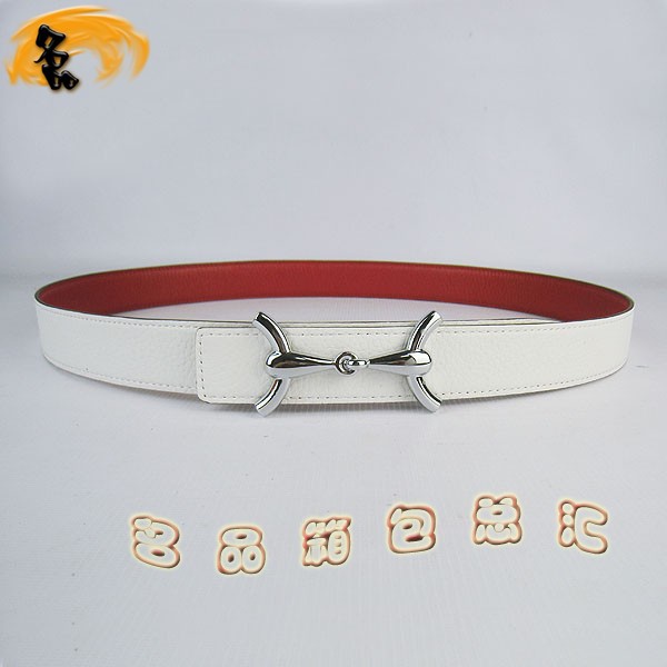 349 ���¿����Ƥ�� HermesƤ�� Hermes���� ��֦�ƺ���� ����3cm