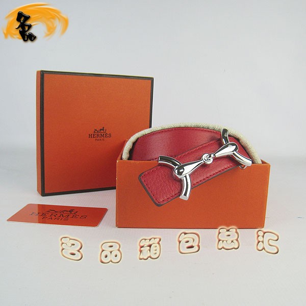 349 ���¿����Ƥ�� HermesƤ�� Hermes���� ��֦�ƺ���� ����3cm