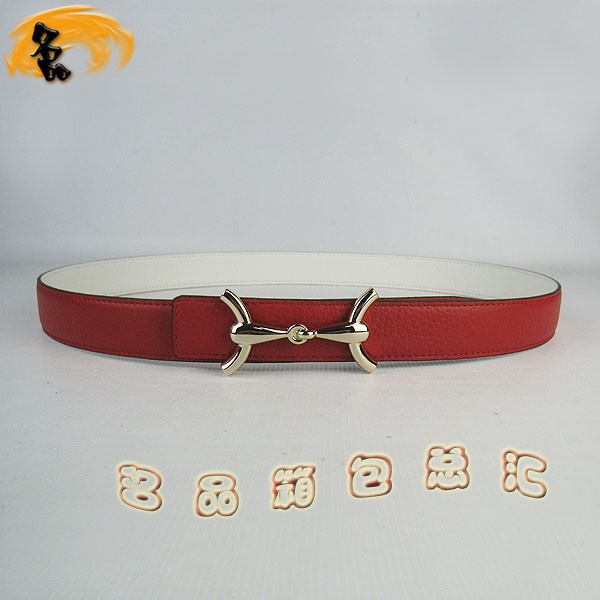 349 ���¿����Ƥ�� HermesƤ�� Hermes���� ��֦�ƺ���� ���3cm