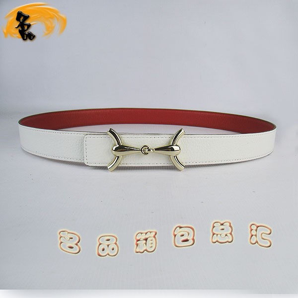 349 ���¿����Ƥ�� HermesƤ�� Hermes���� ��֦�ƺ���� ���3cm