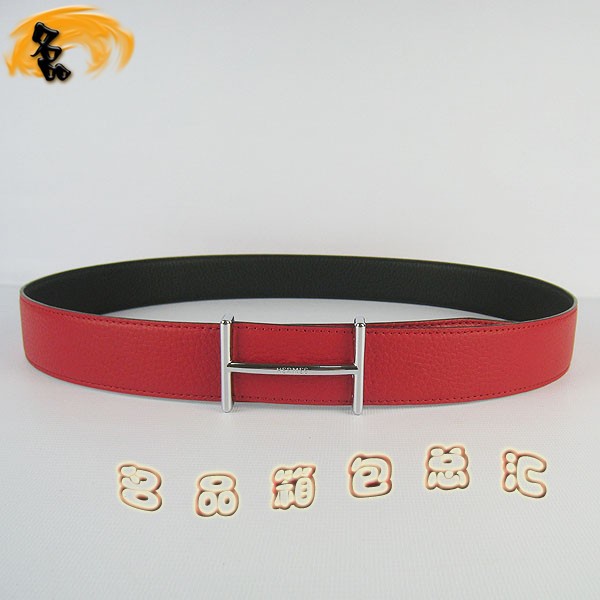 263 ���¿� ������Ů��Ƥ�� HermesƤ�� Hermes���� ��֦�ƺ���� ����3.8cm