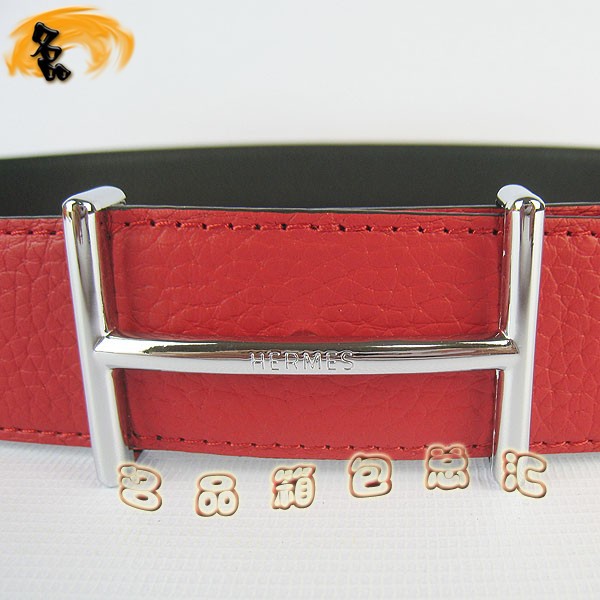 263 ���¿� ������Ů��Ƥ�� HermesƤ�� Hermes���� ��֦�ƺ���� ����3.8cm