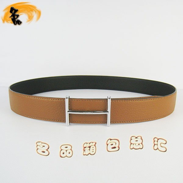 263 ���¿� �������п�Ƥ�� HermesƤ�� Hermes���� ��֦��ǳ����� ����3.8cm