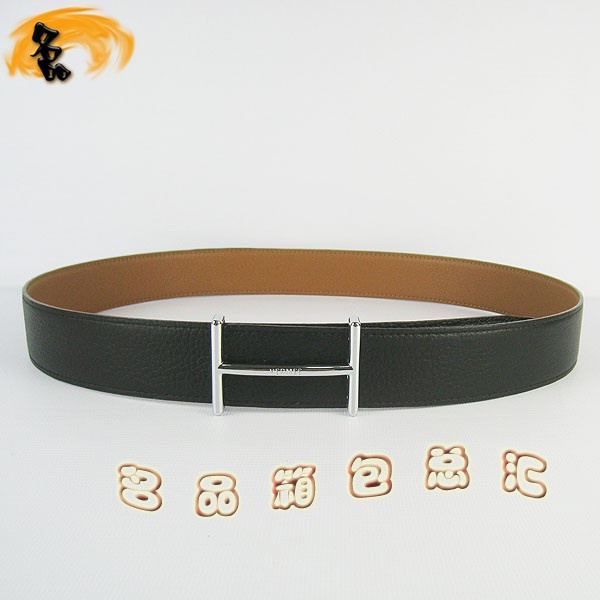 263 ���¿� �������п�Ƥ�� HermesƤ�� Hermes���� ��֦��ǳ����� ����3.8cm