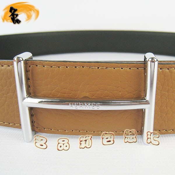 263 ���¿� �������п�Ƥ�� HermesƤ�� Hermes���� ��֦��ǳ����� ����3.8cm