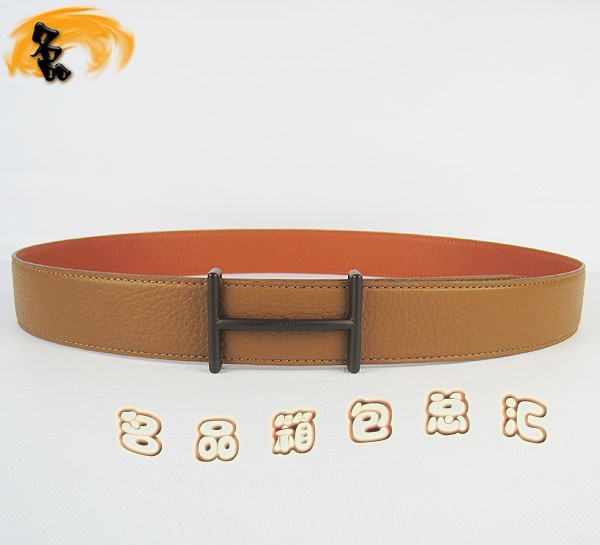 263 ���¿� �������п�Ƥ�� HermesƤ�� Hermes���� ��֦��ǳ����� �ȿ�3.8cm
