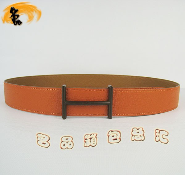 263 ���¿� �������п�Ƥ�� HermesƤ�� Hermes���� ��֦��ǳ����� �ȿ�3.8cm