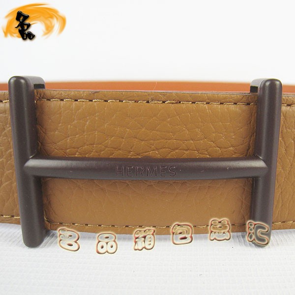 263 ���¿� �������п�Ƥ�� HermesƤ�� Hermes���� ��֦��ǳ����� �ȿ�3.8cm