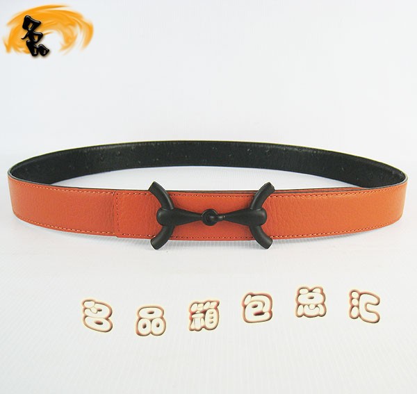 349 ���¿����Ƥ�� HermesƤ�� Hermes���� �����ƺ���� �ڿ�3cm