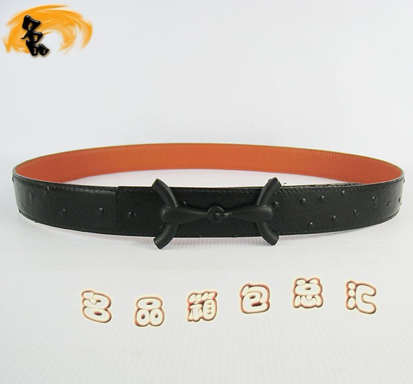 349 ���¿����Ƥ�� HermesƤ�� Hermes���� �����ƺ���� �ڿ�3cm