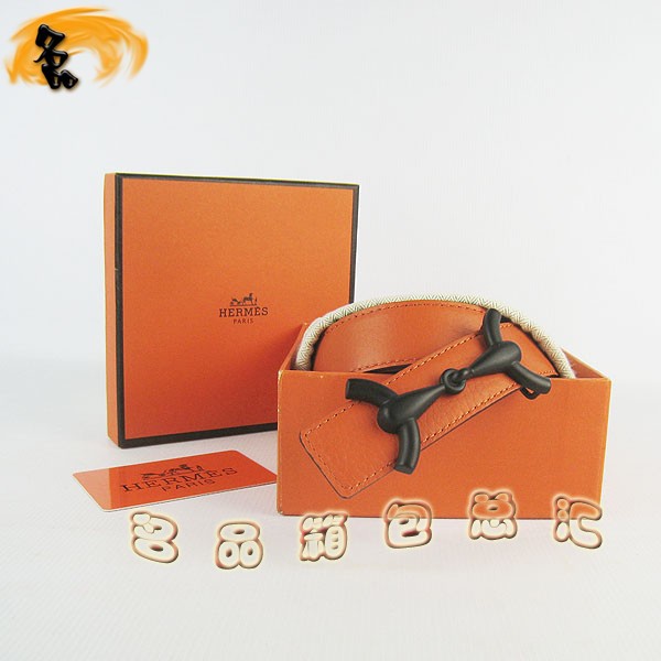 349 ���¿����Ƥ�� HermesƤ�� Hermes���� �����ƺ���� �ڿ�3cm