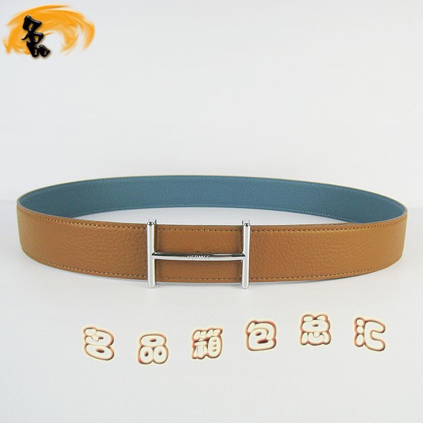263 ���¿� �������п�Ƥ�� HermesƤ�� Hermes���� ��֦��ǳ�������� ����3.8cm