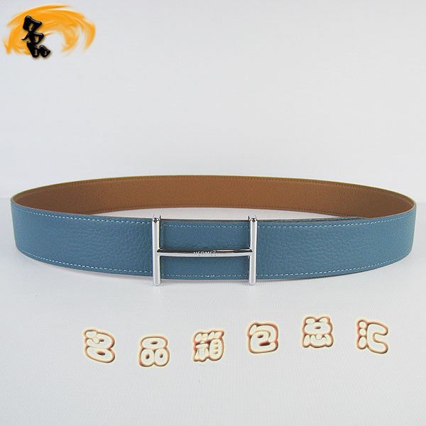 263 ���¿� �������п�Ƥ�� HermesƤ�� Hermes���� ��֦��ǳ�������� ����3.8cm