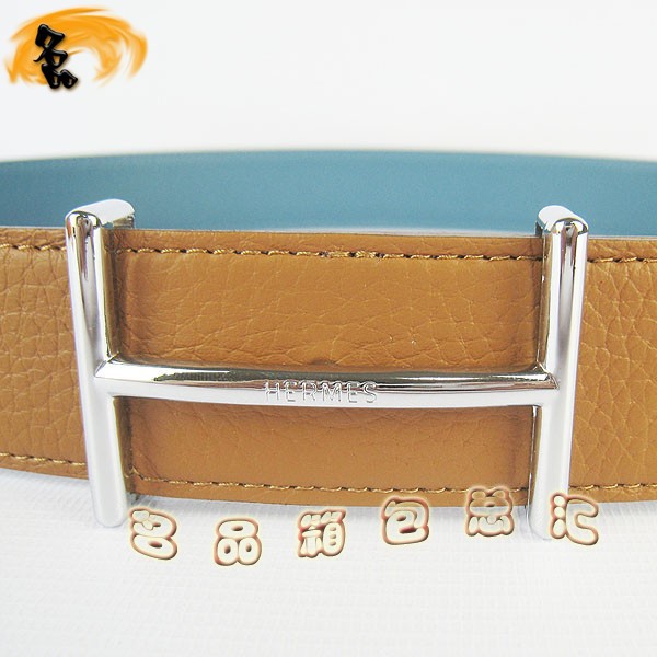 263 ���¿� �������п�Ƥ�� HermesƤ�� Hermes���� ��֦��ǳ�������� ����3.8cm