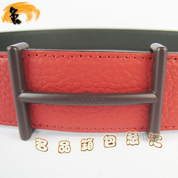 263 ���¿� ������Ů��Ƥ�� HermesƤ�� Hermes���� ��֦�ƺ���� �ȿ�3.8cm
