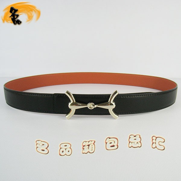 349 ���¿����Ƥ�� HermesƤ�� Hermes���� ��Ƥ����� ���3cm