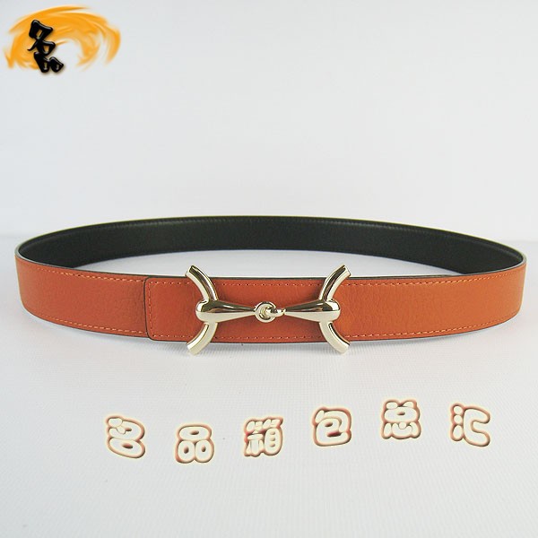 349 ���¿����Ƥ�� HermesƤ�� Hermes���� ��Ƥ����� ���3cm
