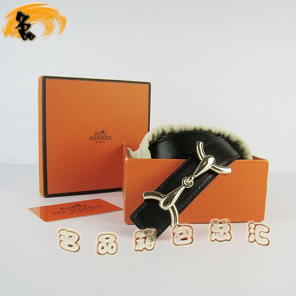 349 ���¿����Ƥ�� HermesƤ�� Hermes���� ��Ƥ����� ���3cm