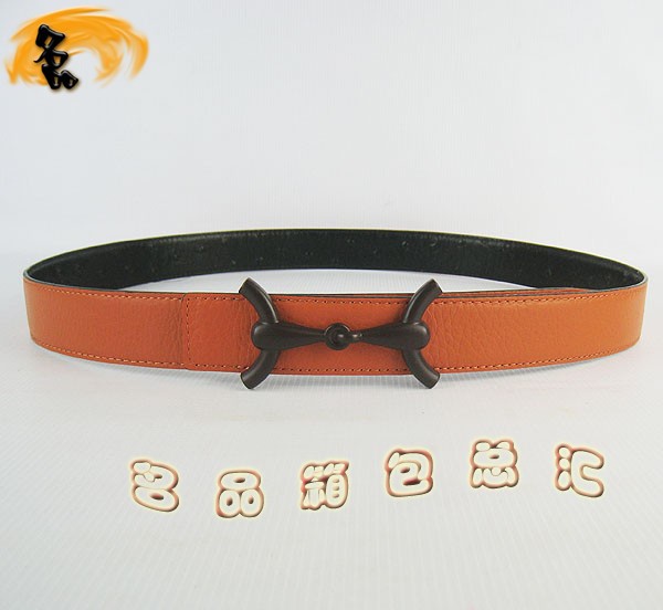 349 ���¿����Ƥ�� HermesƤ�� Hermes���� �����ƺ���� �ȿ�3cm