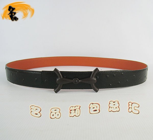 349 ���¿����Ƥ�� HermesƤ�� Hermes���� �����ƺ���� �ȿ�3cm