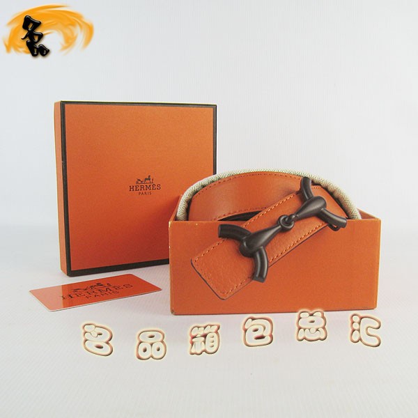 349 ���¿����Ƥ�� HermesƤ�� Hermes���� �����ƺ���� �ȿ�3cm