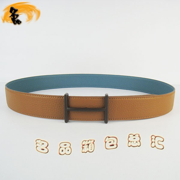 263 ���¿� �������п�Ƥ�� HermesƤ�� Hermes���� ��֦��ǳ�������� �ȿ�3.8cm