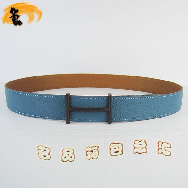 263 ���¿� �������п�Ƥ�� HermesƤ�� Hermes���� ��֦��ǳ�������� �ȿ�3.8cm