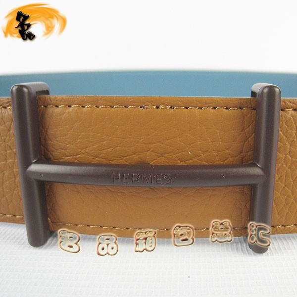 263 ���¿� �������п�Ƥ�� HermesƤ�� Hermes���� ��֦��ǳ�������� �ȿ�3.8cm