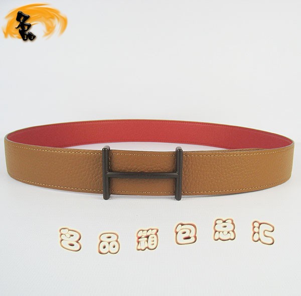 263 ���¿� ������Ů��Ƥ�� HermesƤ�� Hermes���� ��֦�ƺ���ǳ�� �ȿ�3.8cm