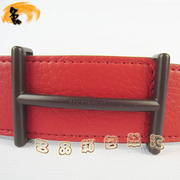 263 ���¿� ������Ů��Ƥ�� HermesƤ�� Hermes���� ��֦�ƺ���ǳ�� �ȿ�3.8cm
