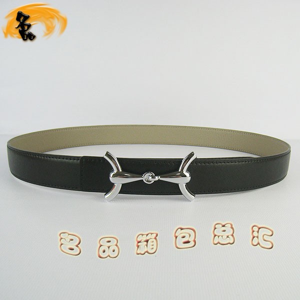 349 ���¿����Ƥ�� HermesƤ�� Hermes���� ��Ƥ����� ����3cm