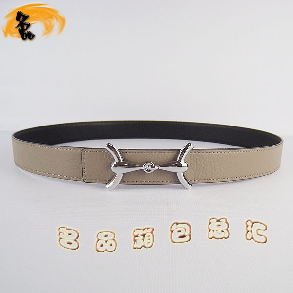 349 ���¿����Ƥ�� HermesƤ�� Hermes���� ��Ƥ����� ����3cm