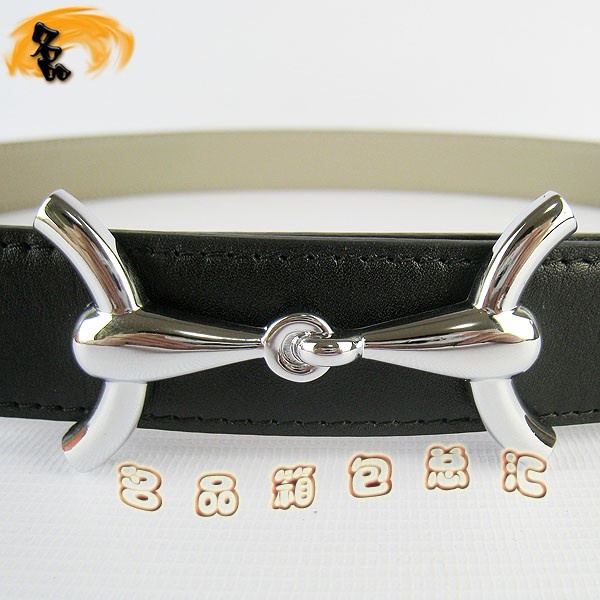 349 ���¿����Ƥ�� HermesƤ�� Hermes���� ��Ƥ����� ����3cm
