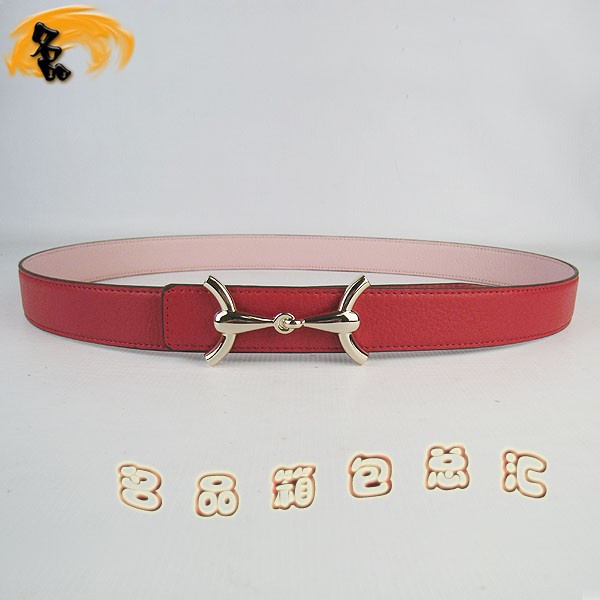 349 ���¿����Ƥ�� HermesƤ�� Hermes���� �������Һ���� ���3cm