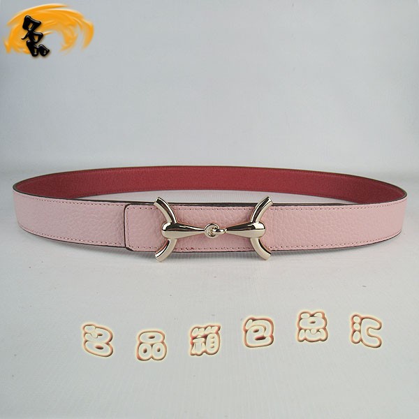 349 ���¿����Ƥ�� HermesƤ�� Hermes���� �������Һ���� ���3cm