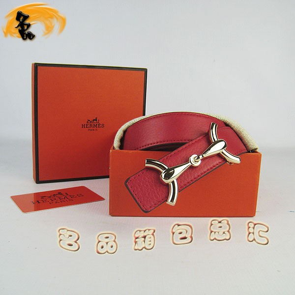 349 ���¿����Ƥ�� HermesƤ�� Hermes���� �������Һ���� ���3cm