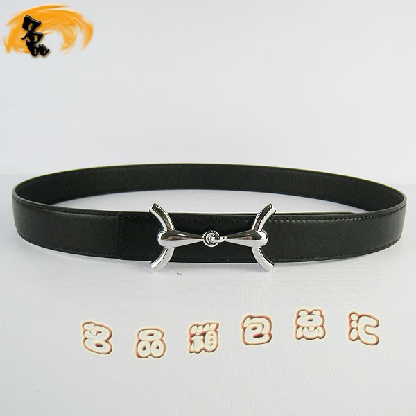 349 ���¿����Ƥ�� HermesƤ�� Hermes���� ��Ƥ��ɫ ����3cm