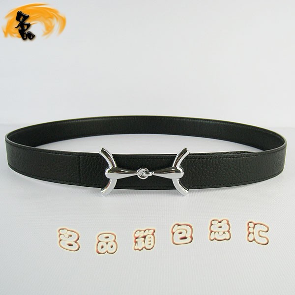 349 ���¿����Ƥ�� HermesƤ�� Hermes���� ��Ƥ��ɫ ����3cm