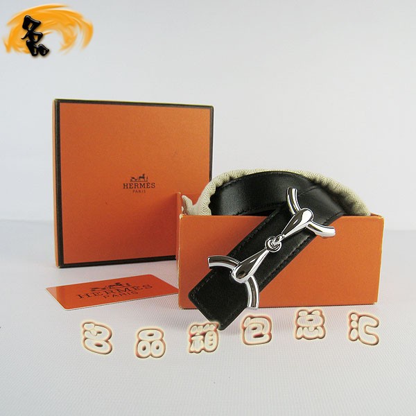 349 ���¿����Ƥ�� HermesƤ�� Hermes���� ��Ƥ��ɫ ����3cm