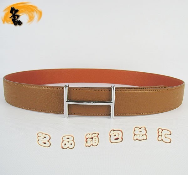 263 ���¿� �������п�Ƥ�� HermesƤ�� Hermes���� ��֦��ǳ����� ����3.8cm