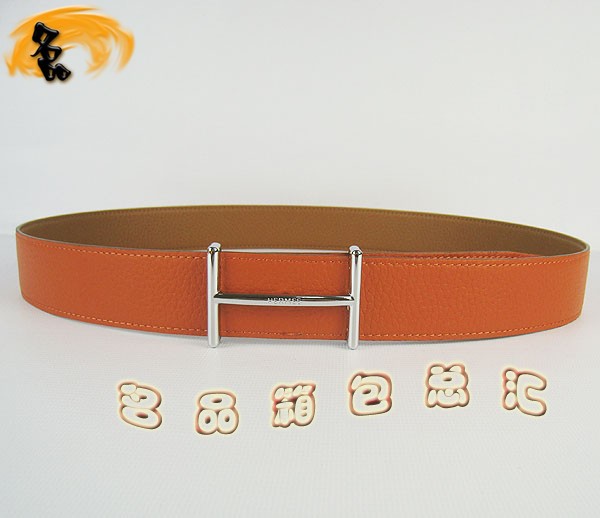 263 ���¿� �������п�Ƥ�� HermesƤ�� Hermes���� ��֦��ǳ����� ����3.8cm