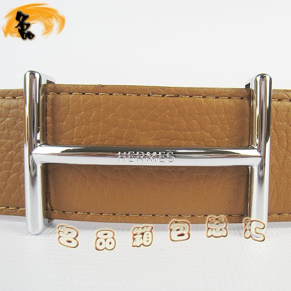 263 ���¿� �������п�Ƥ�� HermesƤ�� Hermes���� ��֦��ǳ����� ����3.8cm