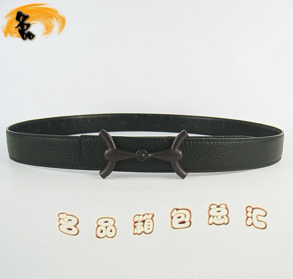 349 ���¿����Ƥ�� HermesƤ�� Hermes���� �����ƺ�ɫ �ȿ�3cm