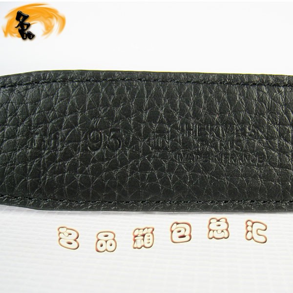 349 ���¿����Ƥ�� HermesƤ�� Hermes���� �����ƺ�ɫ �ȿ�3cm