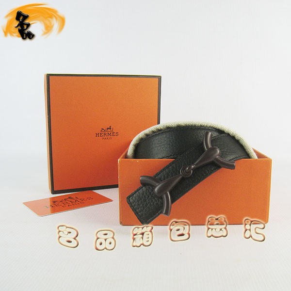 349 ���¿����Ƥ�� HermesƤ�� Hermes���� �����ƺ�ɫ �ȿ�3cm