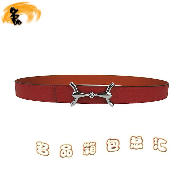 349 ���¿����Ƥ�� HermesƤ�� Hermes���� ��֦�ƺ���� ����3cm